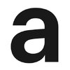 Adresa Adresa