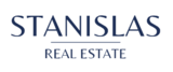 STANISLAV Real Estate STANISLAV Real Estate