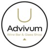 Advivum Advivum
