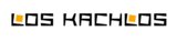 Los Kachlos Los Kachlos