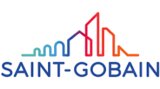 Saint Gobain Saint Gobain