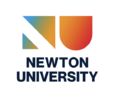 Vysoká škola NEWTON Vysoká škola NEWTON