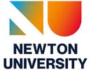 Newton University Newton University