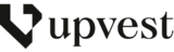 Upvest Upvest