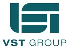 VST Production VST Production